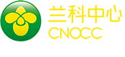 深圳市 ag尊龙凯时·中国官方网站植物保护研究中心